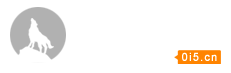 ୎綏덯浑㘀ࡔ鵛硑_噙퍾鱧୎綏㈀　㈀㐀